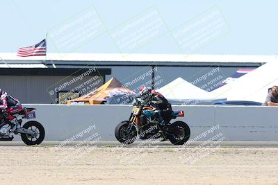 media/Apr-20-2025-CVMA (Sun) [[39090e8767]]/Race 14-Formula 2-CVMA Hooligans/
